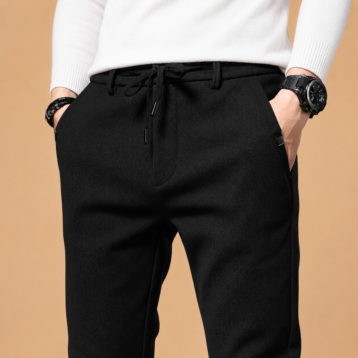 Men's Trousers
