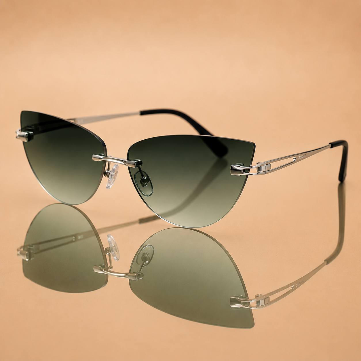 Men's ACCESSORIES