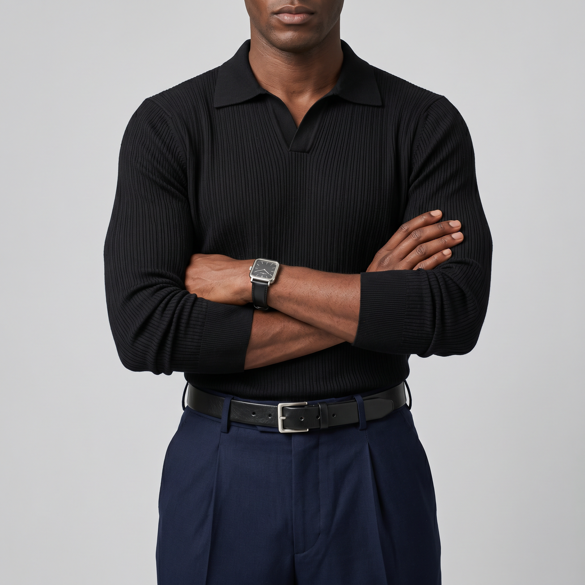 Men's Polos and T-shirts