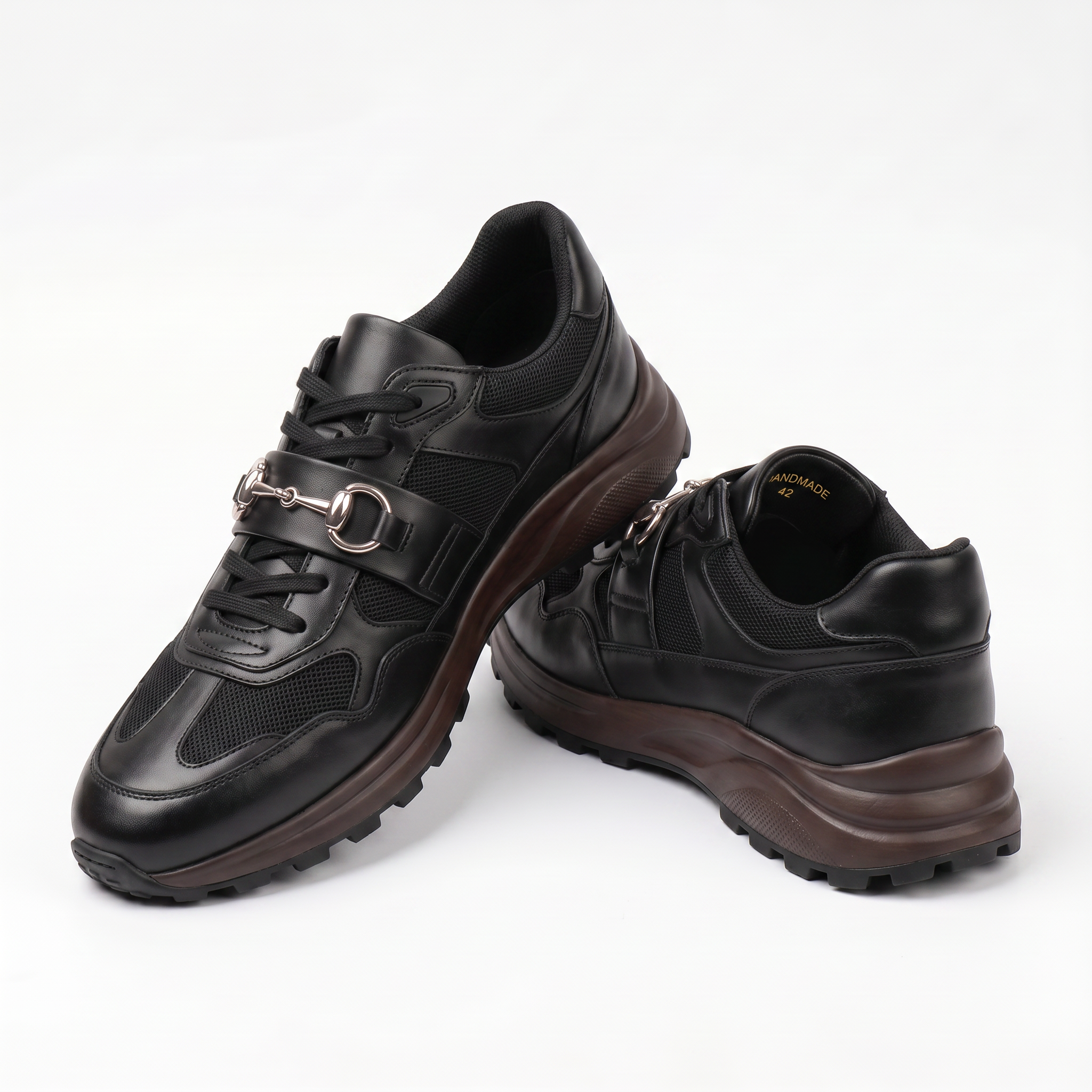 Dress Shoes