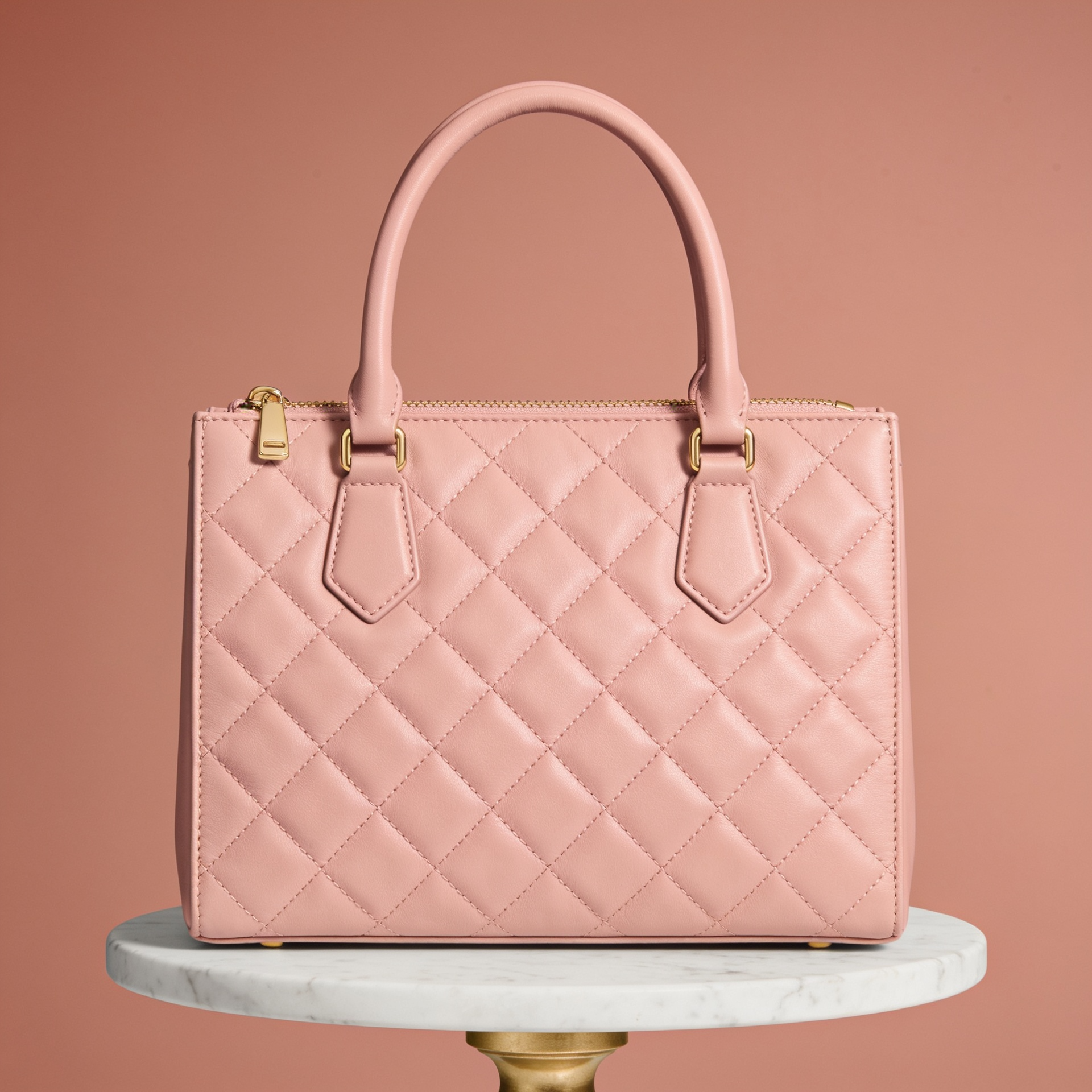 Women's ACCESSORIES