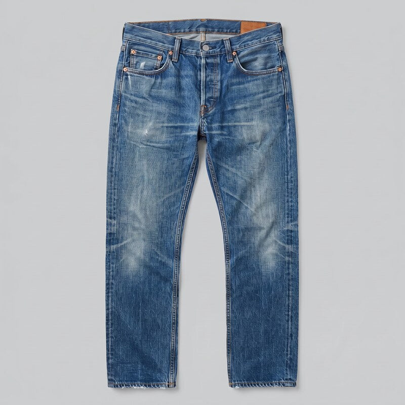 Men's Jeans