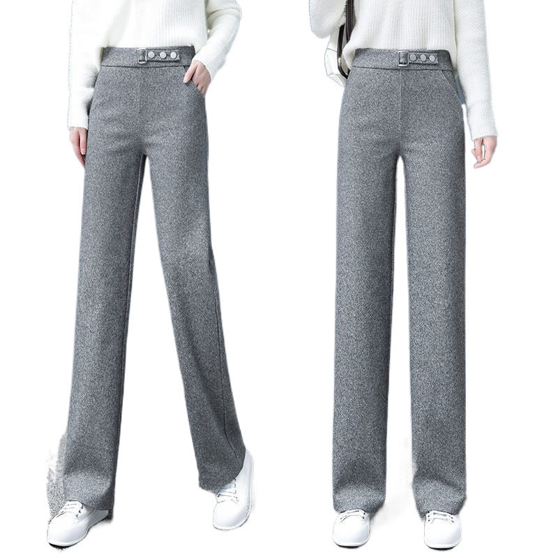 ce232d02fe5528ed2e9a7b657c762f57